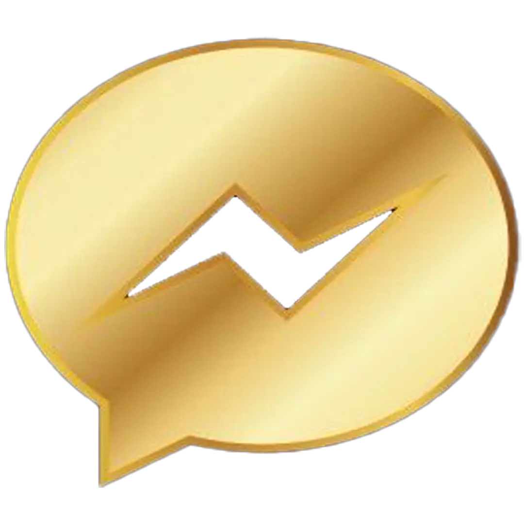 LIGACIPUTRA123 LiveChat