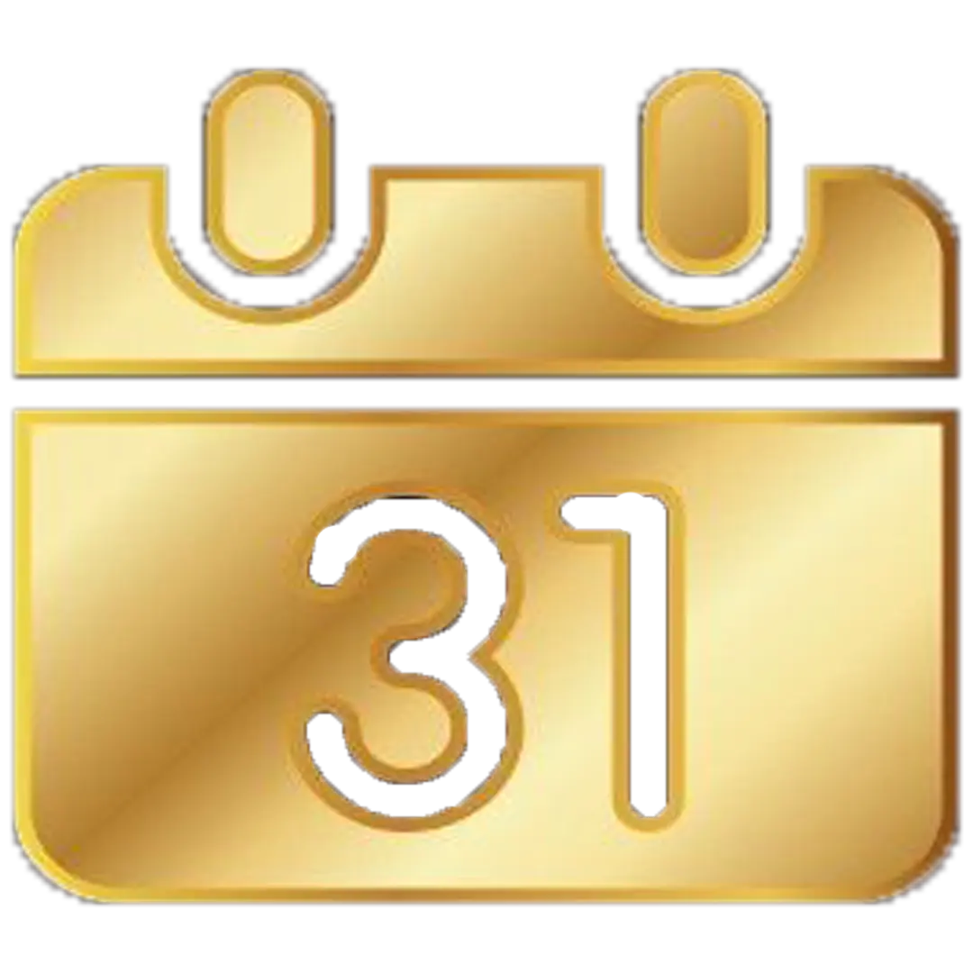LIGACIPUTRA123 Login