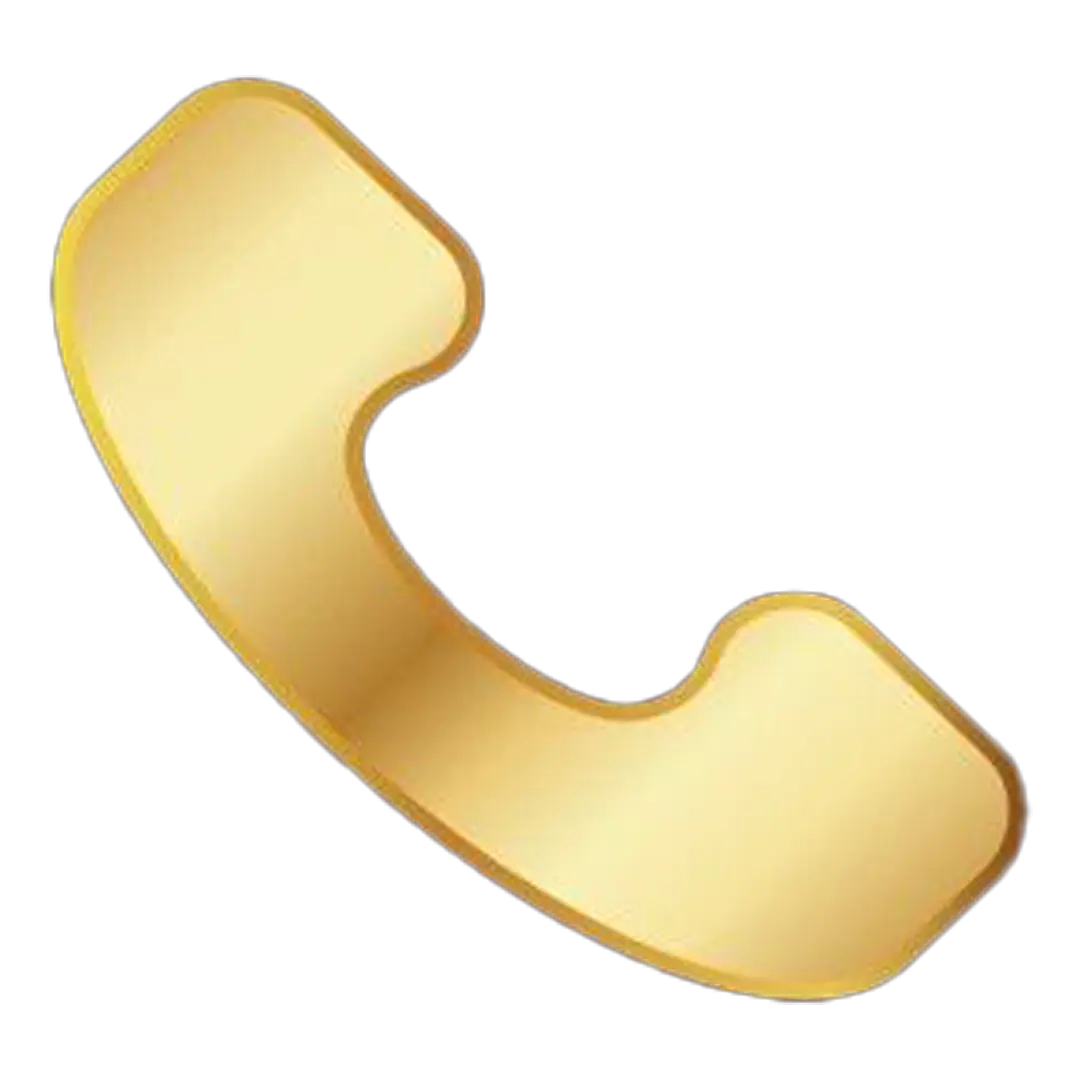 LIGACIPUTRA123 Whatsapp